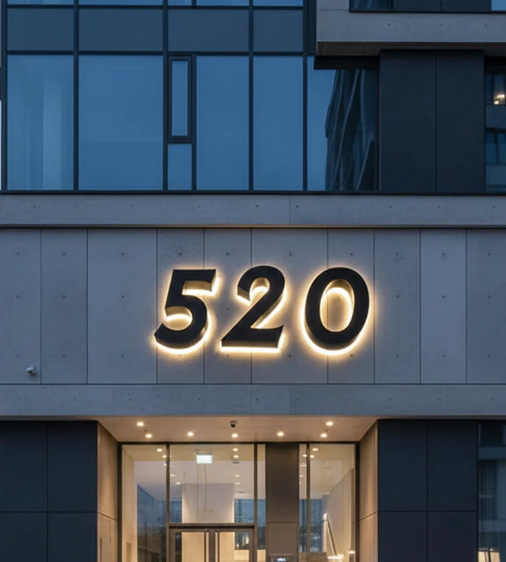 n-03 1